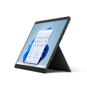 surface pro 8 tablet 7