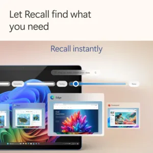 surface pro copilot pc 2