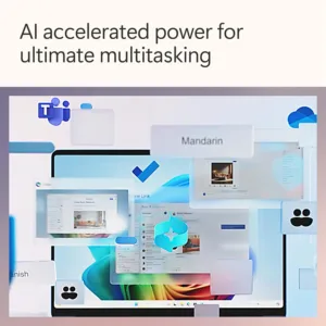 surface pro copilot pc 7