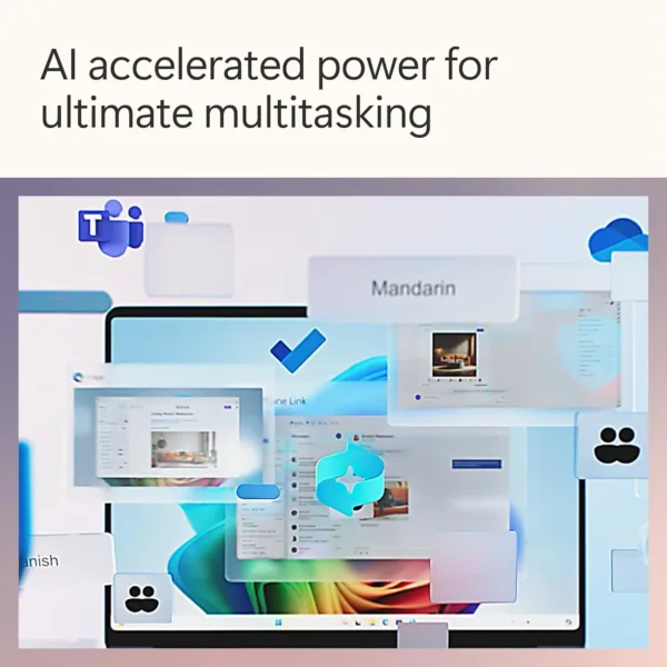 surface pro copilot pc 7