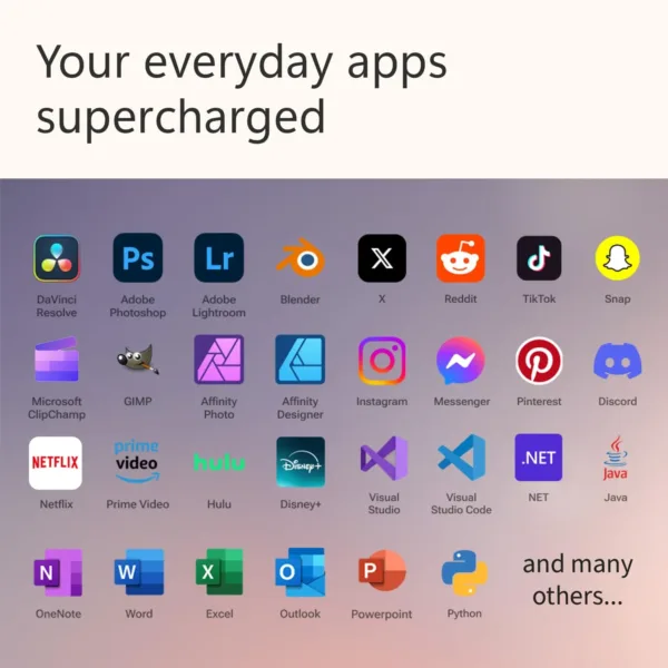 surface pro laptop 3