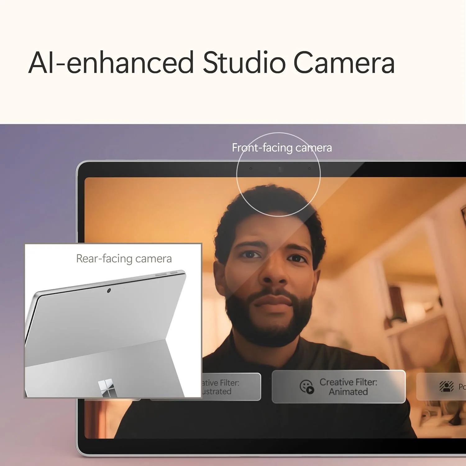 surface pro laptop 7