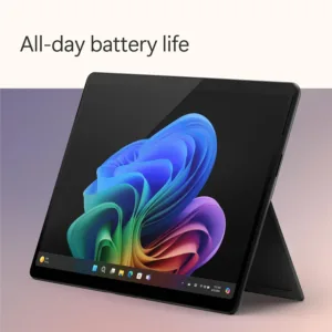 surface pro laptop tablet 6