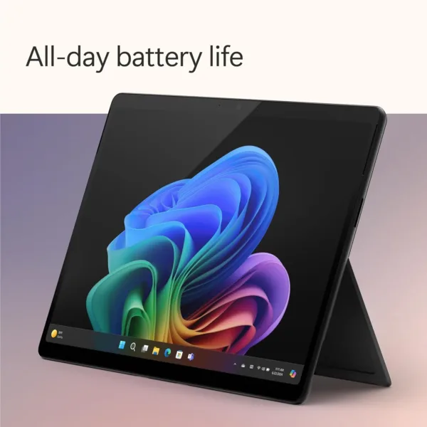 surface pro laptop tablet 6