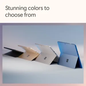 surface pro laptop tablet 7