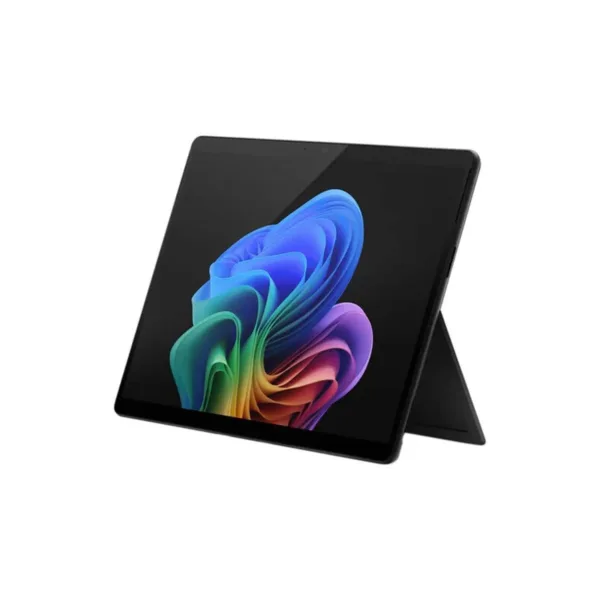 surface pro tablet 1