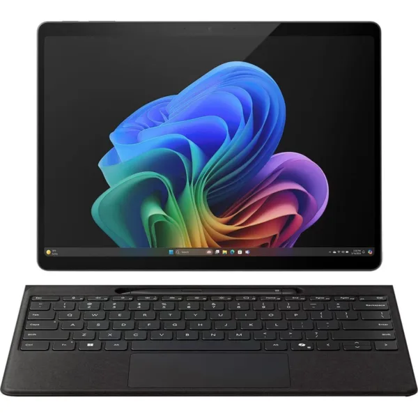surface pro tablet 3