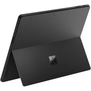surface pro tablet 5