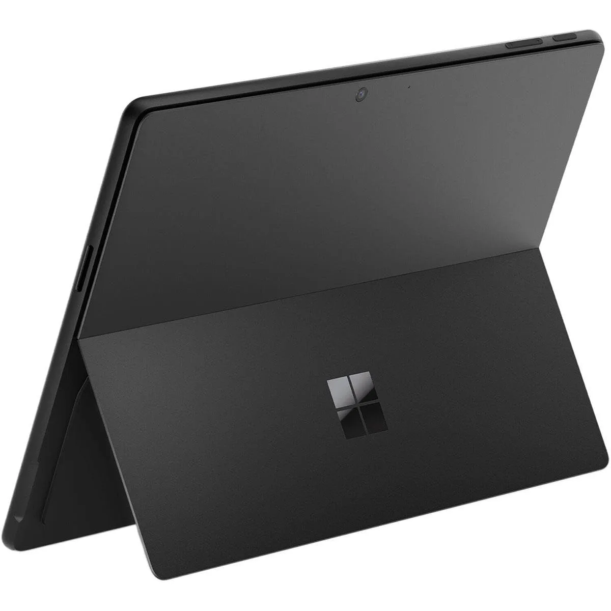 surface pro tablet 5