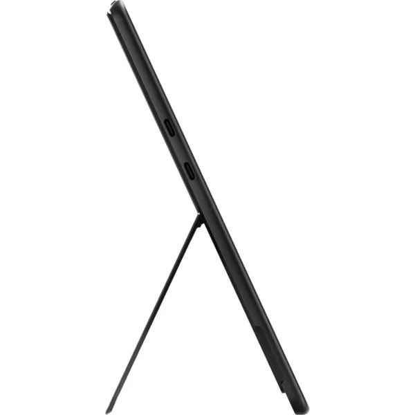 surface pro tablet 7