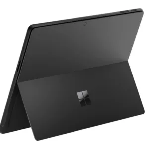surface pro tablet laptop 2