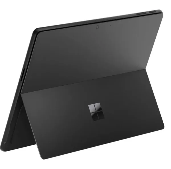 surface pro tablet laptop 2