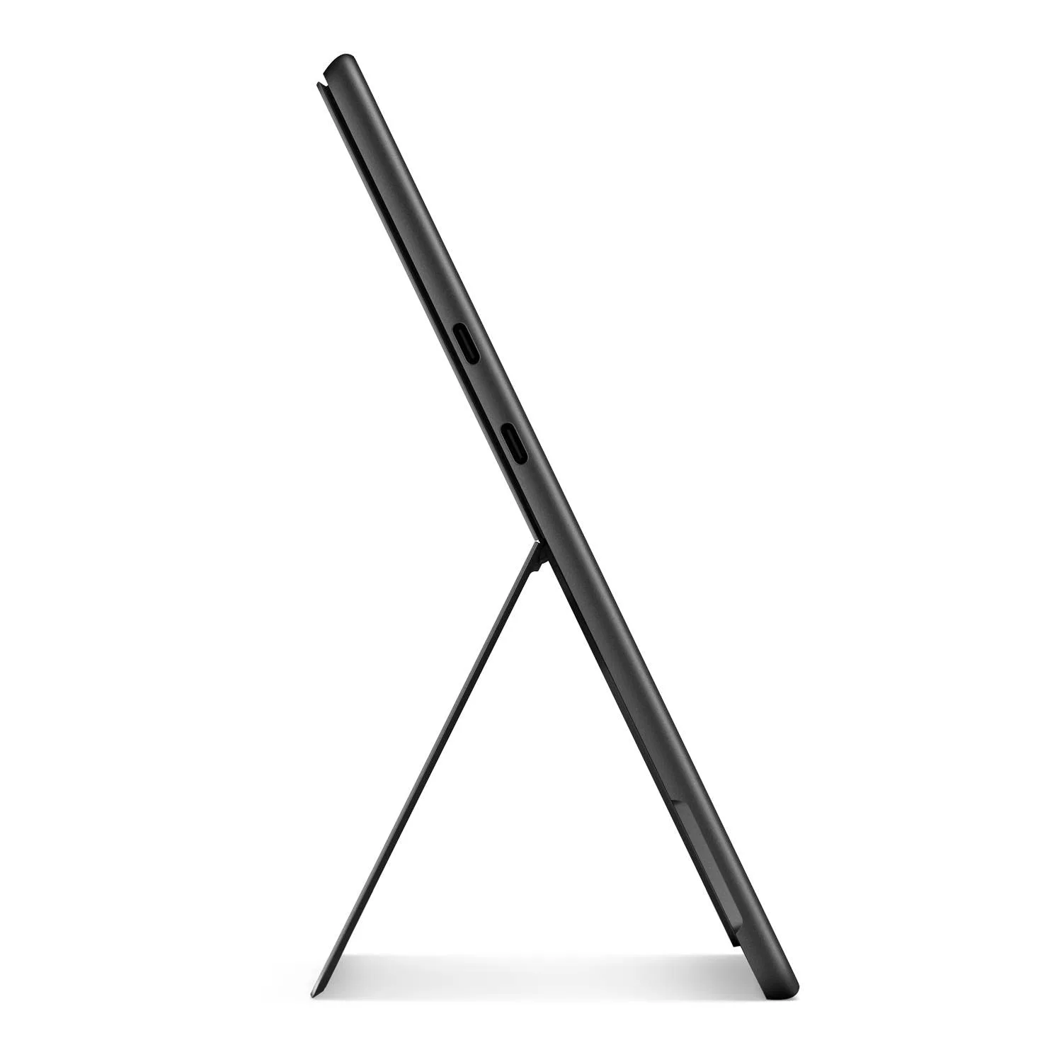surface pro tablet laptop 3