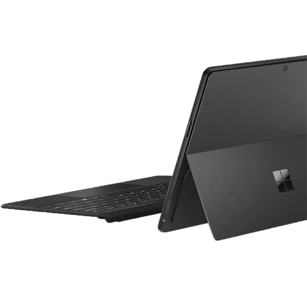 surface pro tablet laptop 4