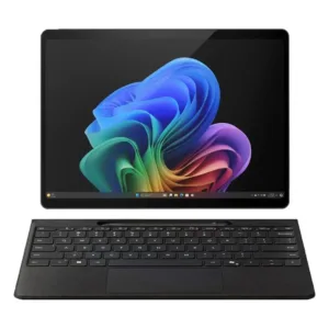 surface pro tablet laptop 5