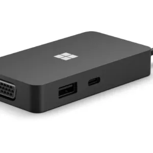 surface usb c hub 1