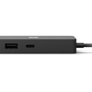 surface usb c hub 2