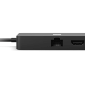 surface usb c hub 3