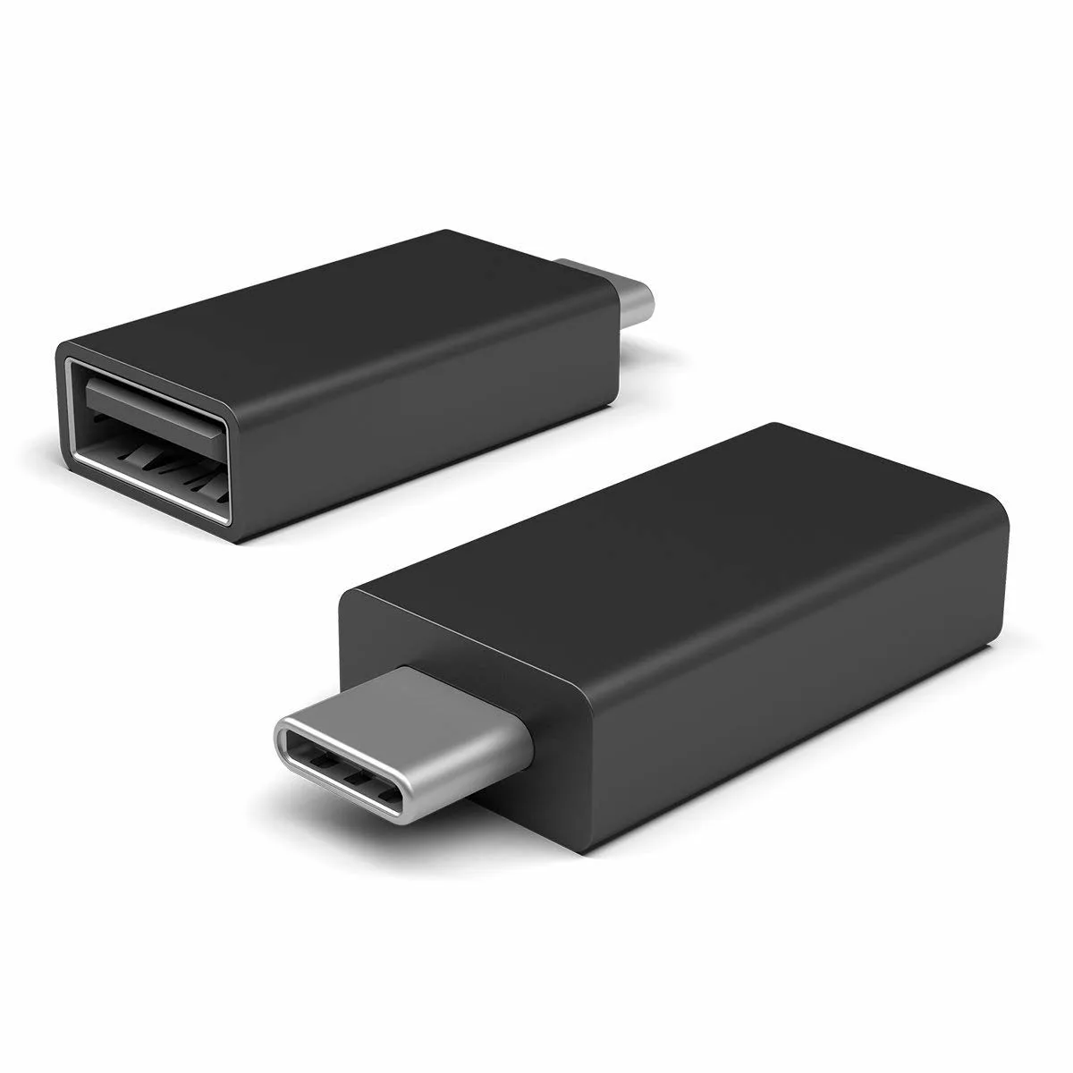 surface usb c usb 1