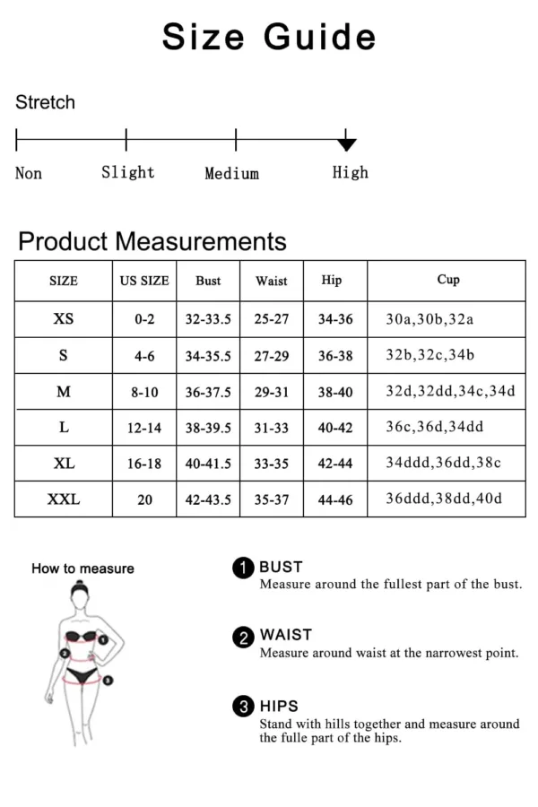 suvimuga womens bikini 5