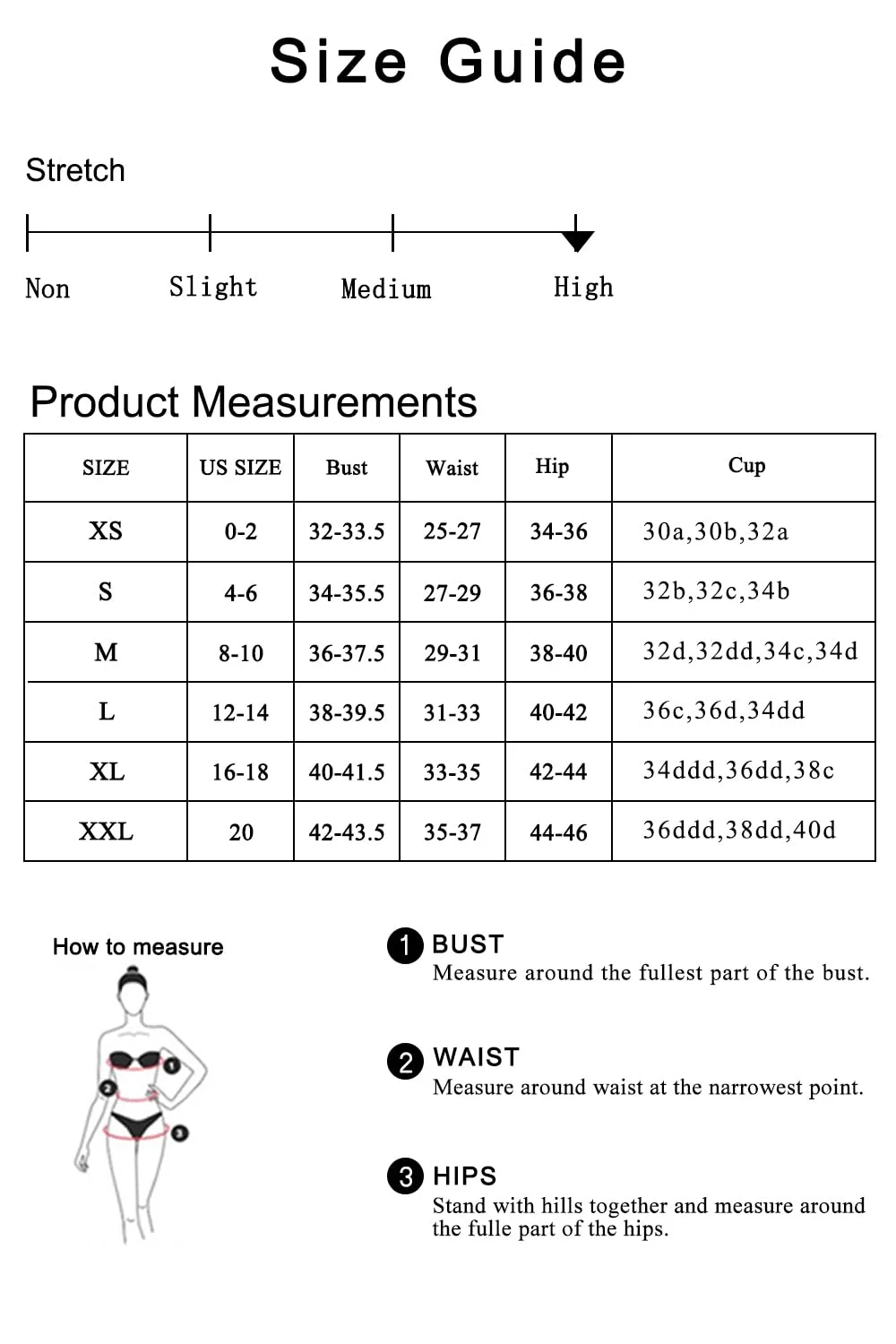 suvimuga womens bikini 5