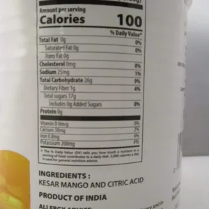 swad kesar mango pulp 2