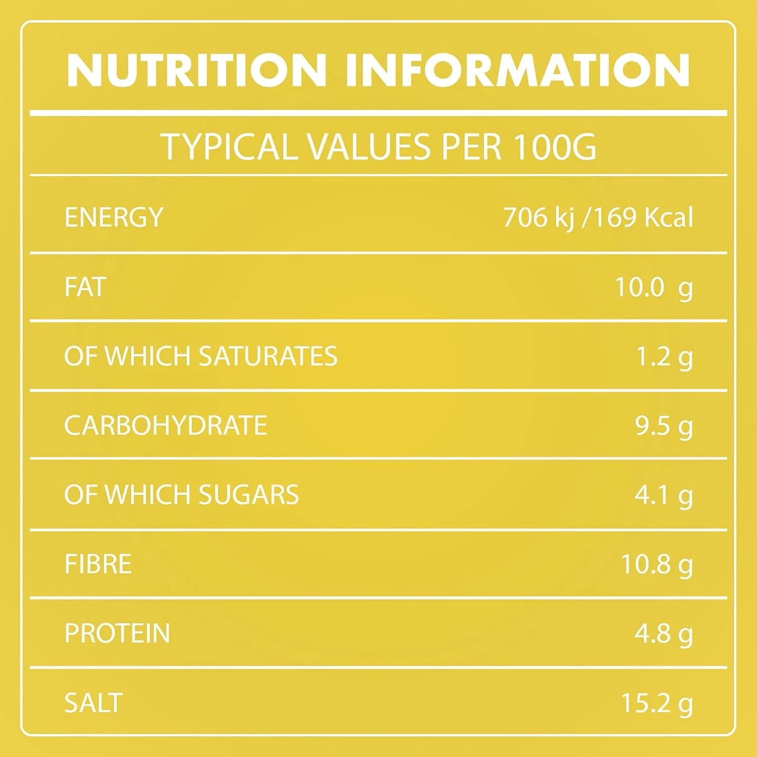 swad stuffed red chilli 2