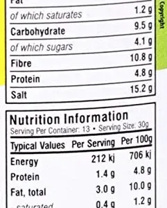 swad stuffed red chilli 5