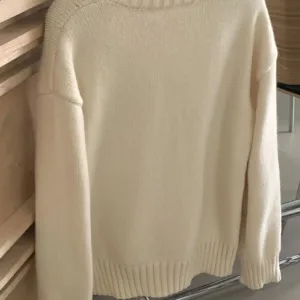 sweater skirt set women 3