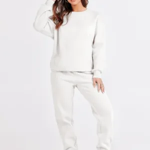 sweatsuit set women 2