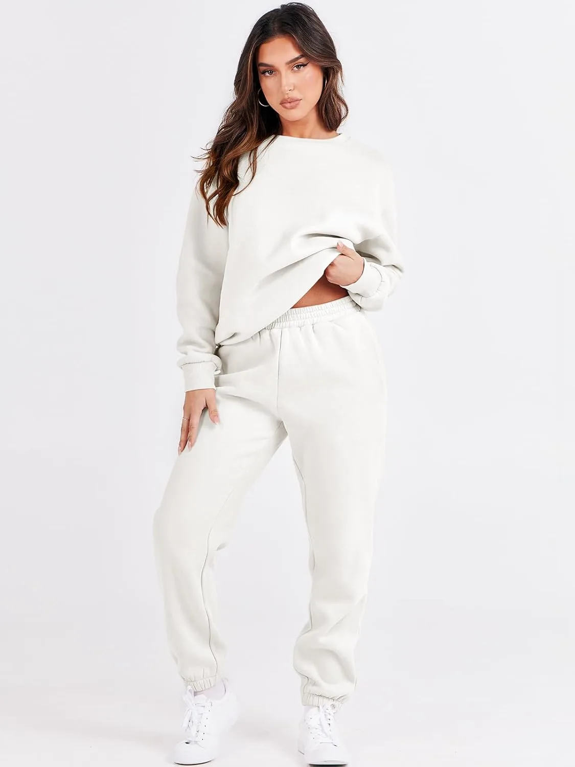 sweatsuit set women 3