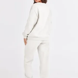 sweatsuit set women 5