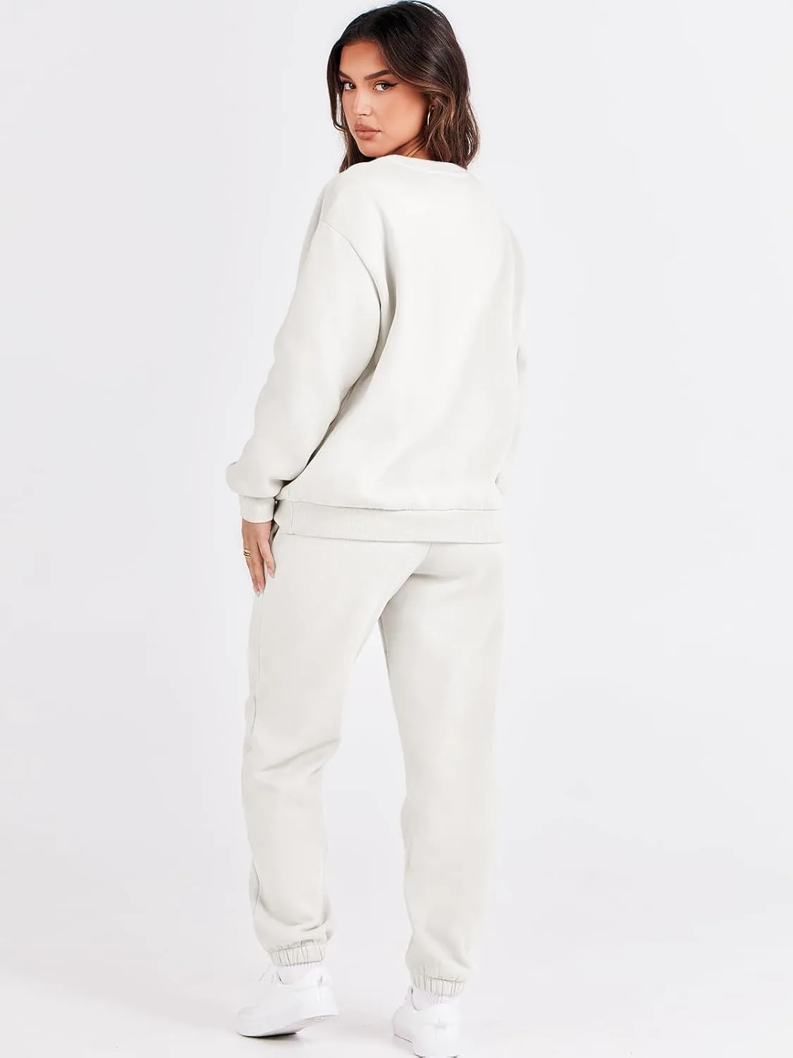 sweatsuit set women 5