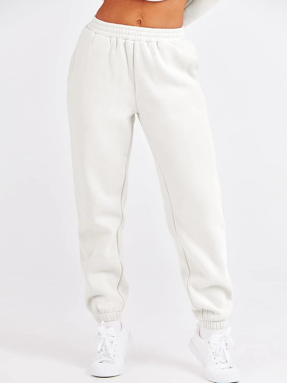 sweatsuit set women 7