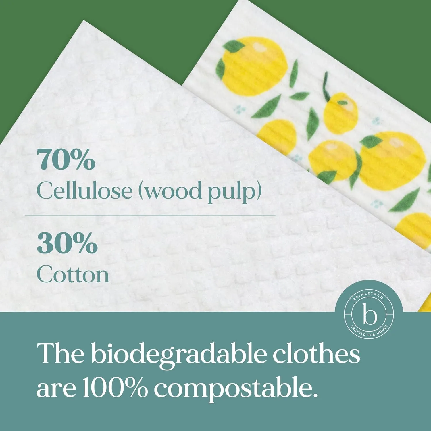 swedish dishcloths kitchen 2