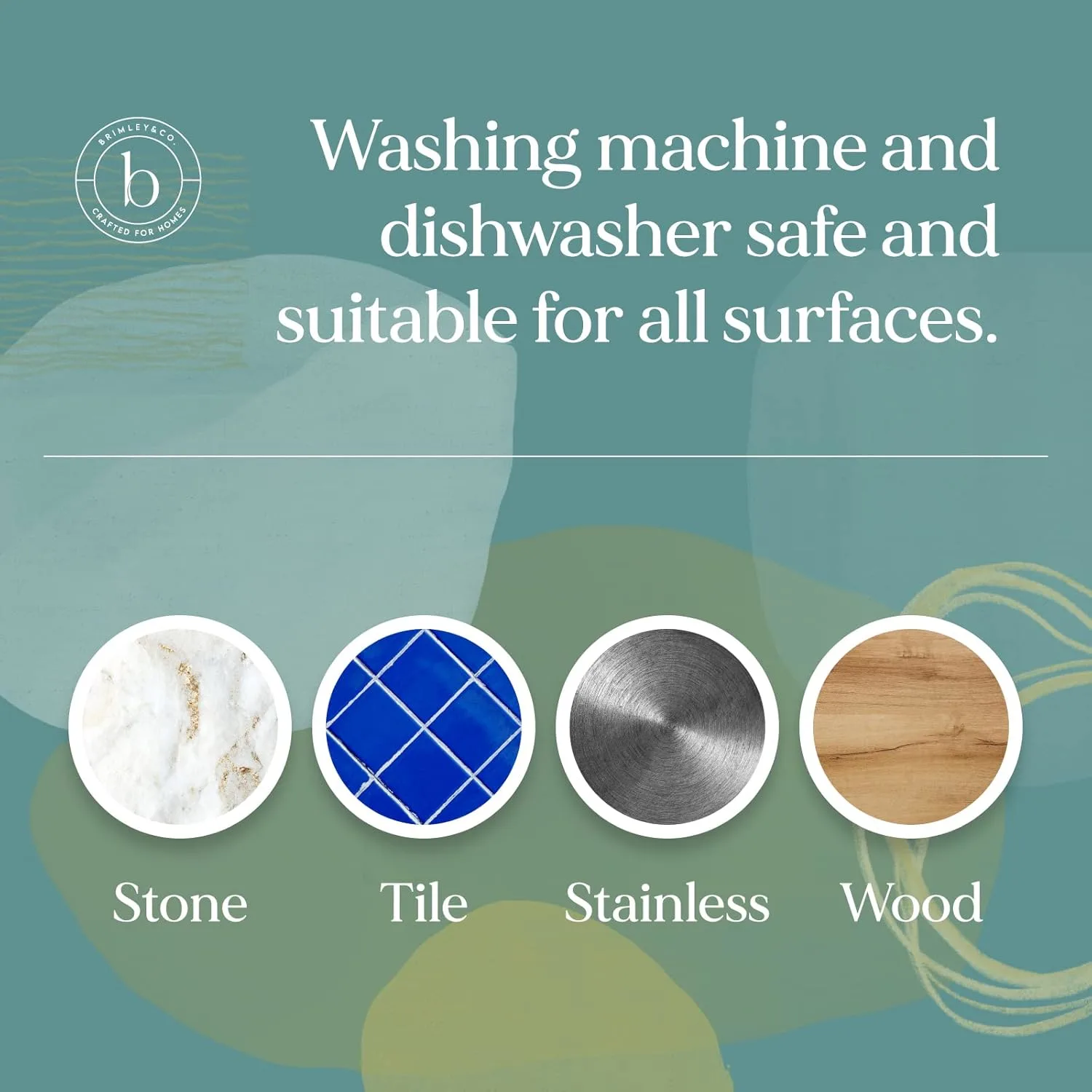 swedish dishcloths kitchen 4