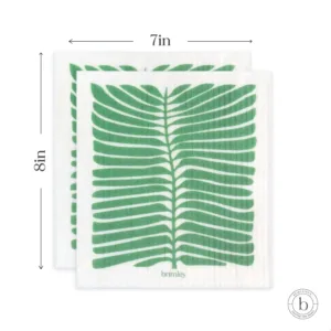 swedish dishcloths kitchen 6