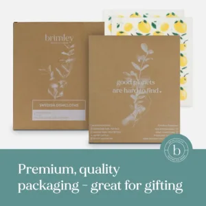 swedish dishcloths kitchen 7