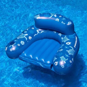 swimline tropical chair 4