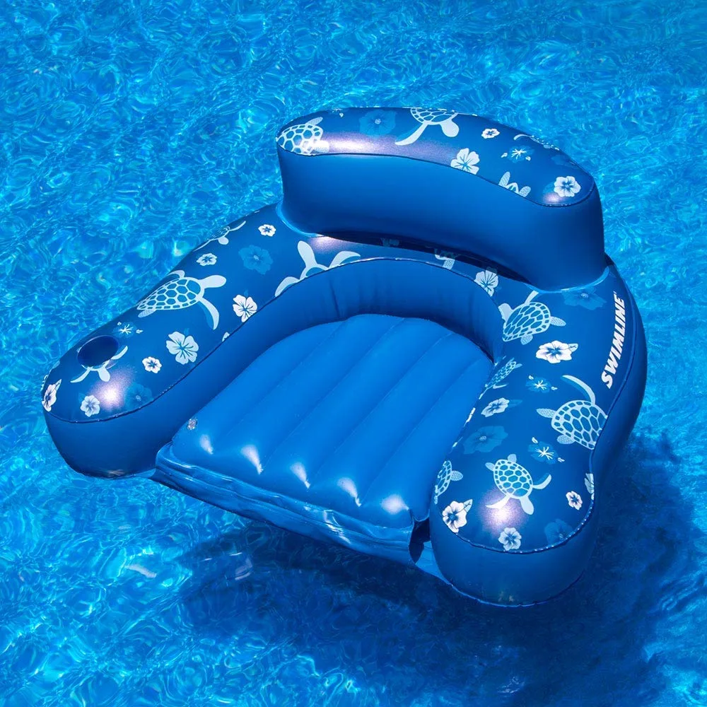 swimline tropical chair 4