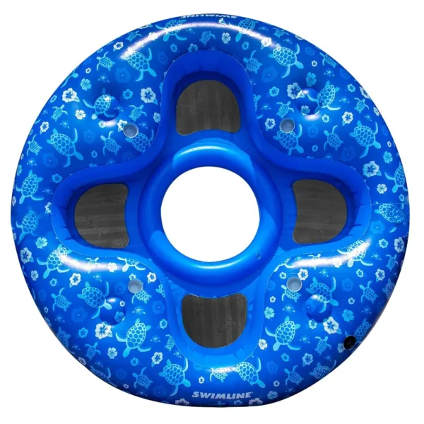 swimline tropical chair 6