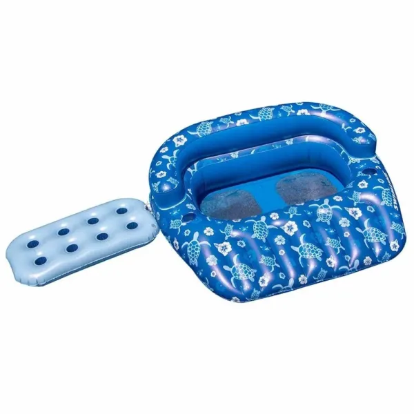 swimline tropical chair 7