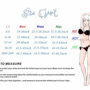 swimsuit skirt ruched 6