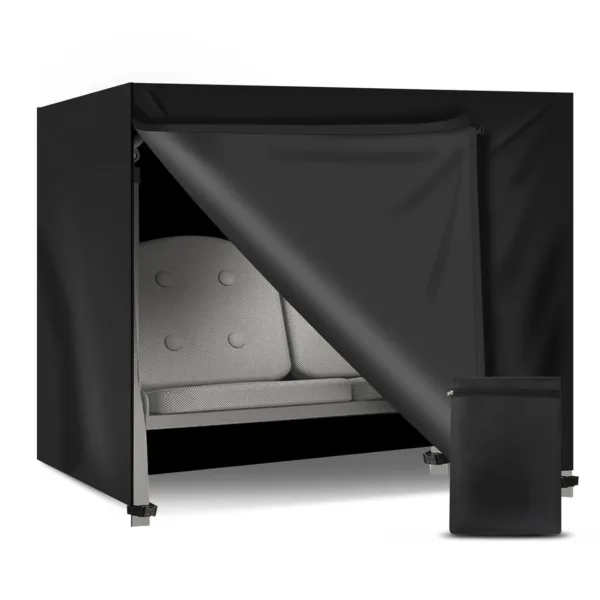 swing cover seater 1