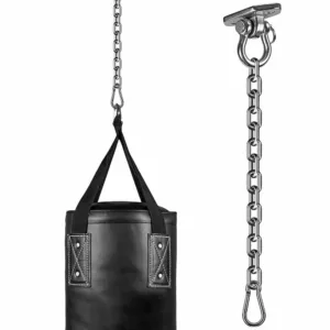 swing hanger kit 3