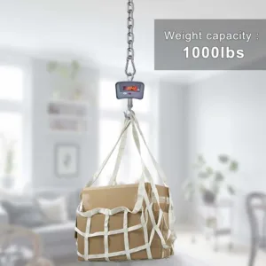 swing hanger kit 4