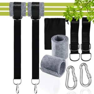 swing straps safety lock 1