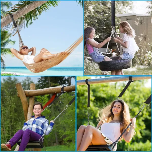 swing straps safety lock 2