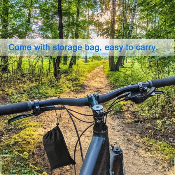 swing straps safety lock 3