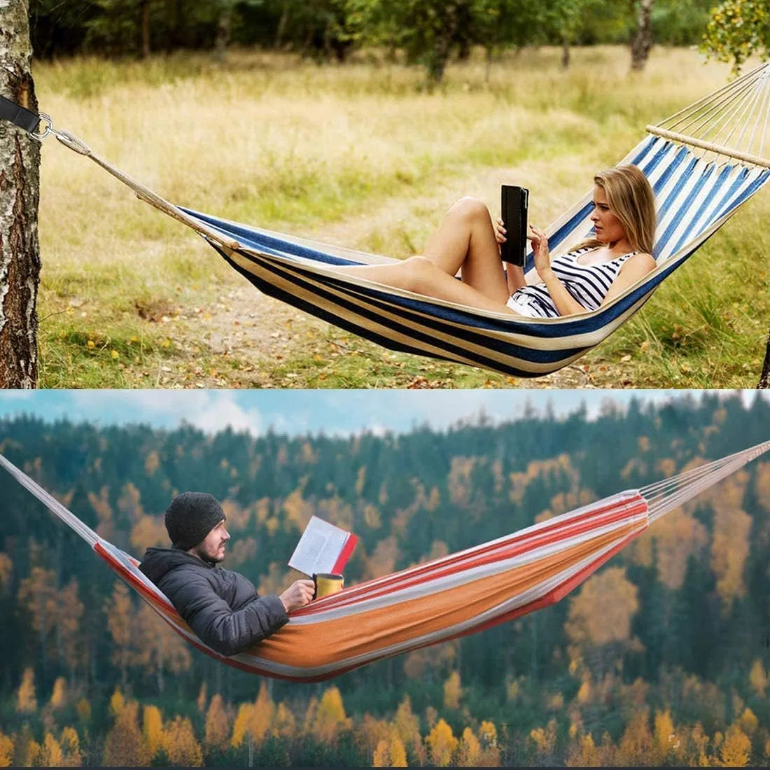 swing straps safety lock 4